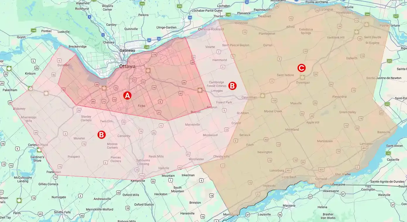 map (1)
